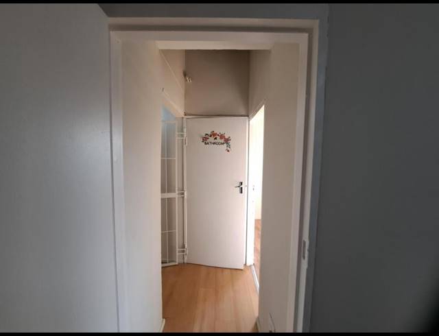 4 BEDROOM TOWNHOUSE FOR SALE IN CANESIDE